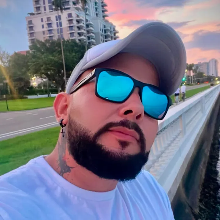 @kamilo.martinez0