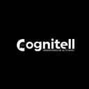 @cognitell.pe