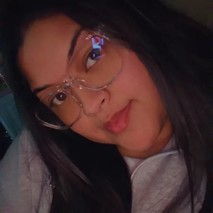 @juliaoliva6