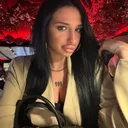 @fabiola.leone7
