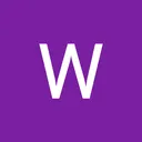 @willie.frazier22