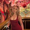georgiaashby_