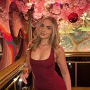 @georgiaashby_