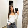 claudia_mazzotta