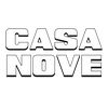 casanovecanal