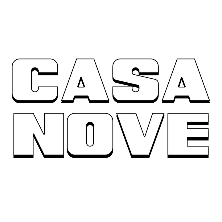 casanovecanal
