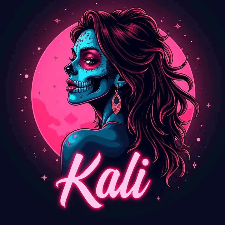 @thatdollkali