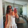 superdupersecret8846