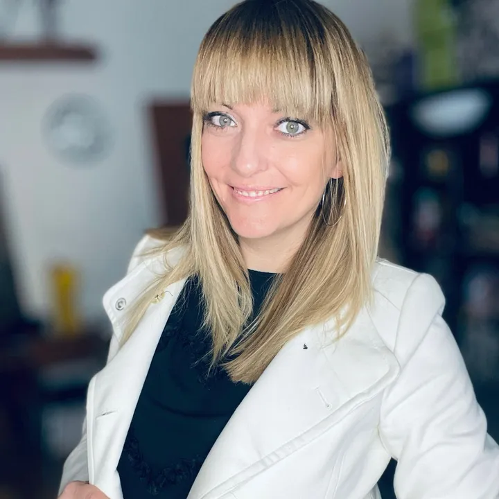 @zsuzsa_magyar82