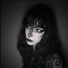 i_heartblackmetal