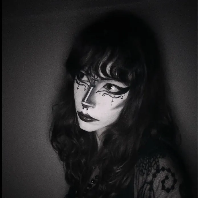 i_heartblackmetal