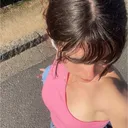 @cualeslaora