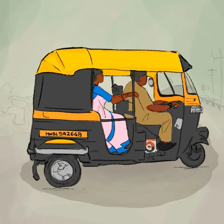 nikita_illustrator