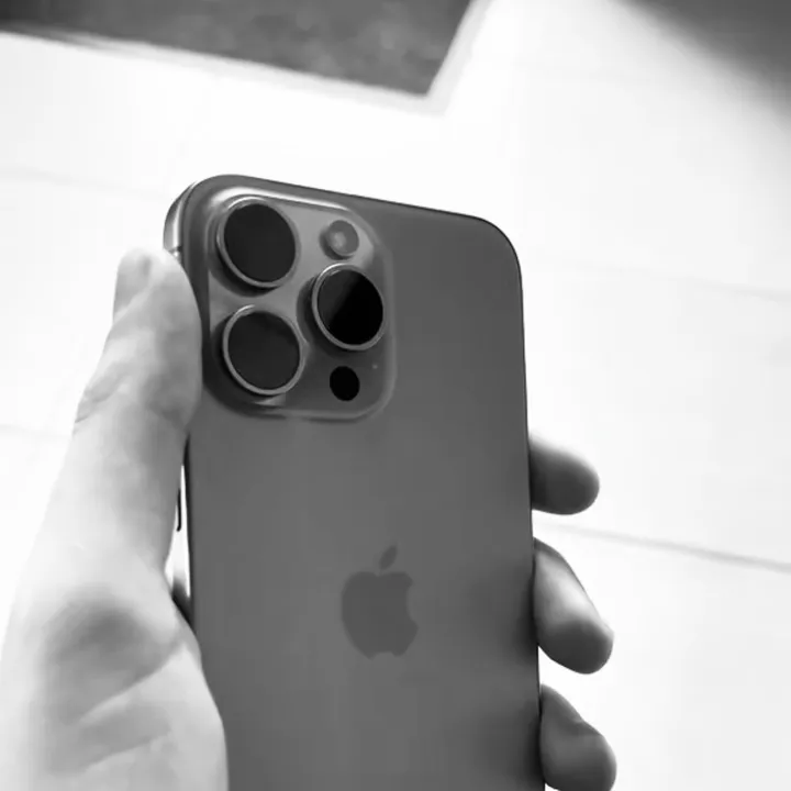 @apple.designer.addict