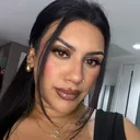 @thaarxnii