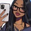 pookie22203