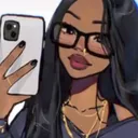 @pookie22203
