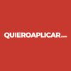quieroaplicaroficial