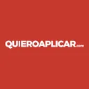 @quieroaplicaroficial