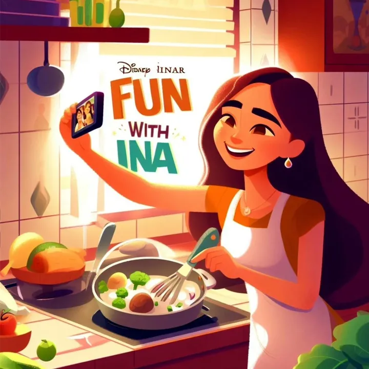 funwithina