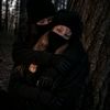 callsign_cosplay