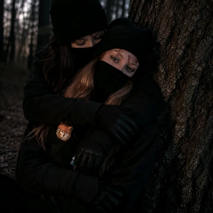 @callsign_cosplay