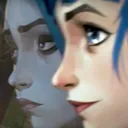 @fd1nnx