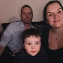 @mummyoflittlebear