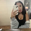 @itstoribear6