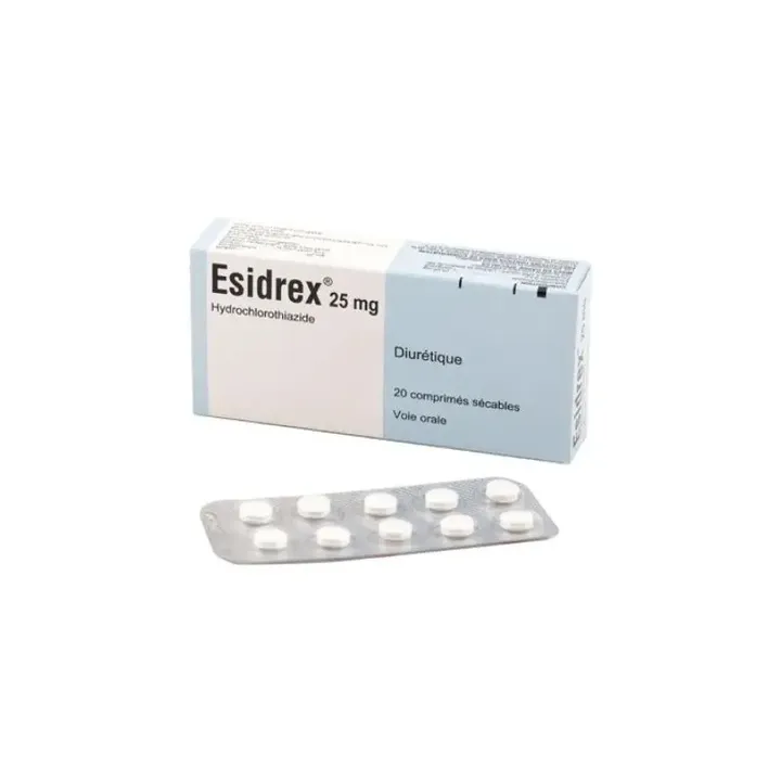 esi_drex