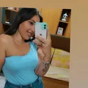 @mariaritagolia