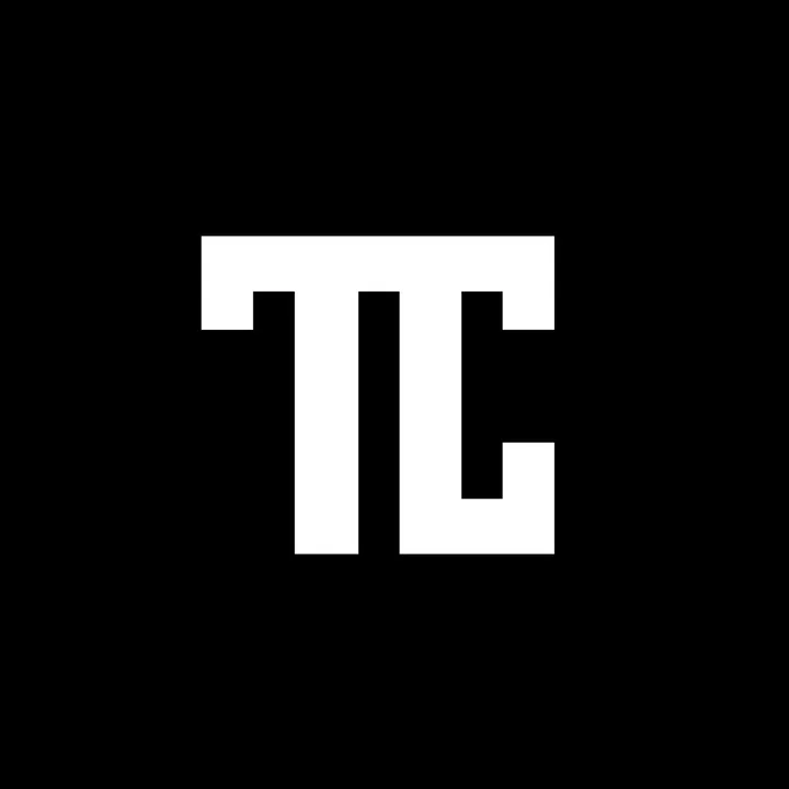designedbytc