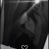 natalia.dragan6