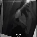 @natalia.dragan6