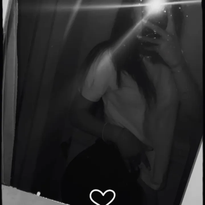@natalia.dragan6