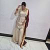 gurikaur238