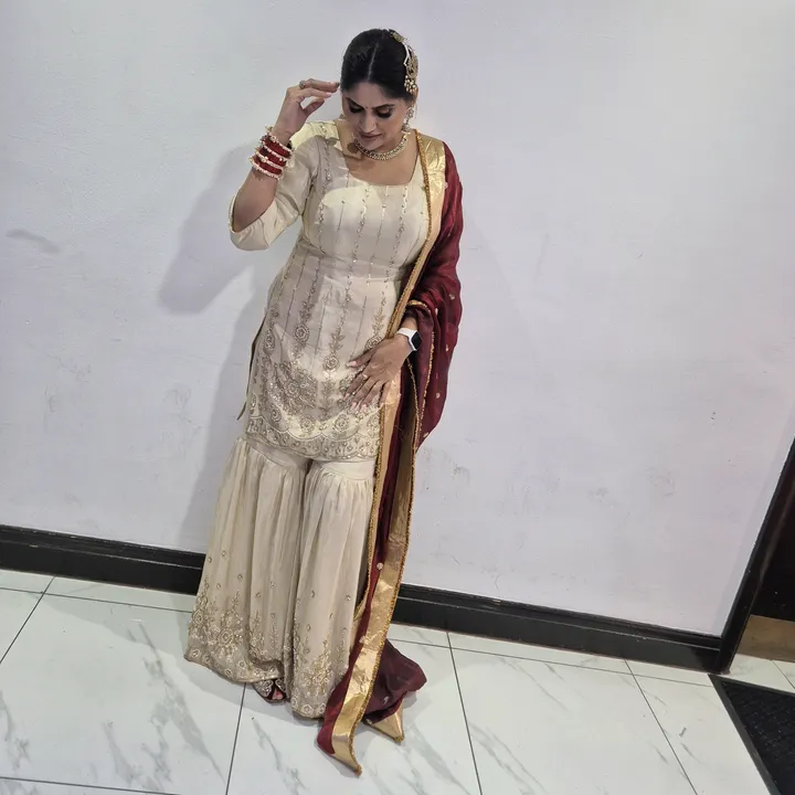gurikaur238