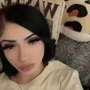 @kyneedstussionex