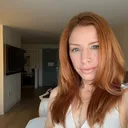 @ktlynrbnsn