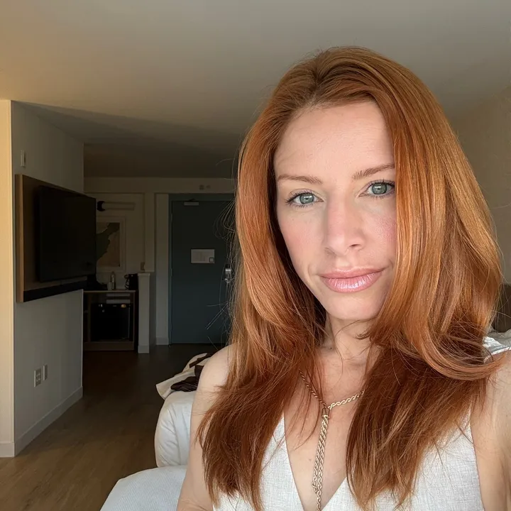 ktlynrbnsn