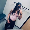 @azzuumarcone