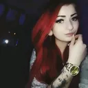 @red_hair_21