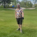 @tonythesituation1996
