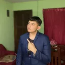 @rogerlanzaa