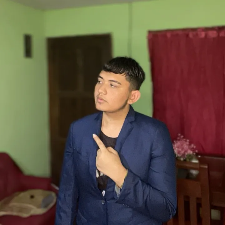 @rogerlanzaa