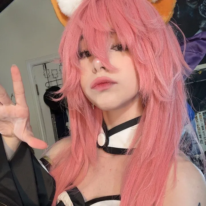 ashisbees