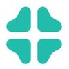 ziqinghealthtech