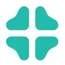 @ziqinghealthtech