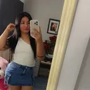 @504catracha86