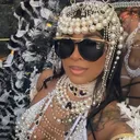 @aquarius_vibessss